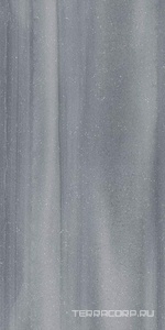 Керамогранит Kerama Marazzi Роверелла  серый обрезной 60x119.5 Серый 