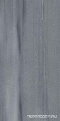 Роверелла серый обрезной| 60x119.5