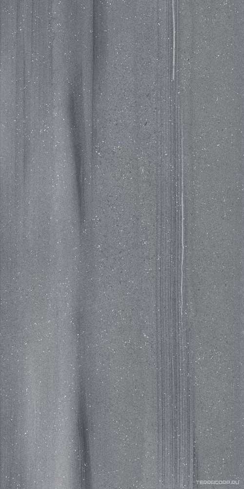Роверелла серый обрезной| 60x119.5