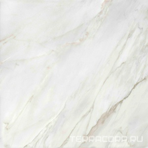 Керамогранит ProGRES Ceramica Эго  светло-серый глазурованный ZZl60х60 Серый 