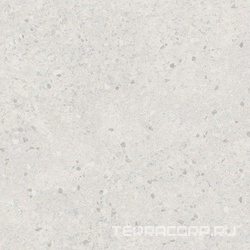 Терраццо серый светлый обр.|60x60