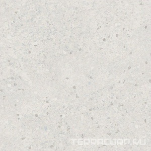Керамогранит Kerama Marazzi Терраццо  серый светлый обр.60x60 Серый 