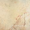 Керамогранит Kerama Marazzi Сенегал песок 50.2x50.2 Бежевый, фото 4