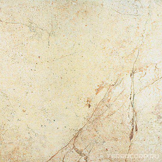 Керамогранит Kerama Marazzi Сенегал песок 50.2x50.2 Бежевый, фото 3