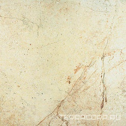 Сенегал песок XX |50.2x50.2