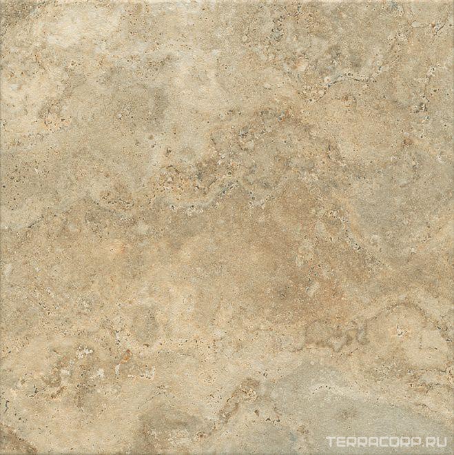 Керамогранит Kerama Marazzi Песчаник беж темный XXl30х30 Бежевый, фото 3