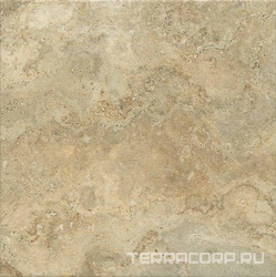 Песчаник беж темный XXl30х30