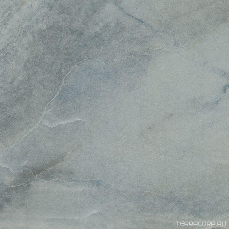 Керамогранит Kerama Marazzi Малабар серый темный лаппатированный l60х60 Серый, фото 4