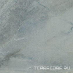 Малабар серый темный лаппатированный XX l60х60