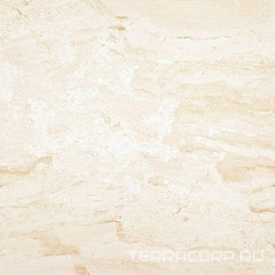 Dante Marfil XX |45x45