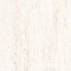 Jazz JZ01 beige непол 60x60