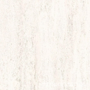 Керамогранит Estima Jazz  JZ01 beige непол 60x60 XX Серый 