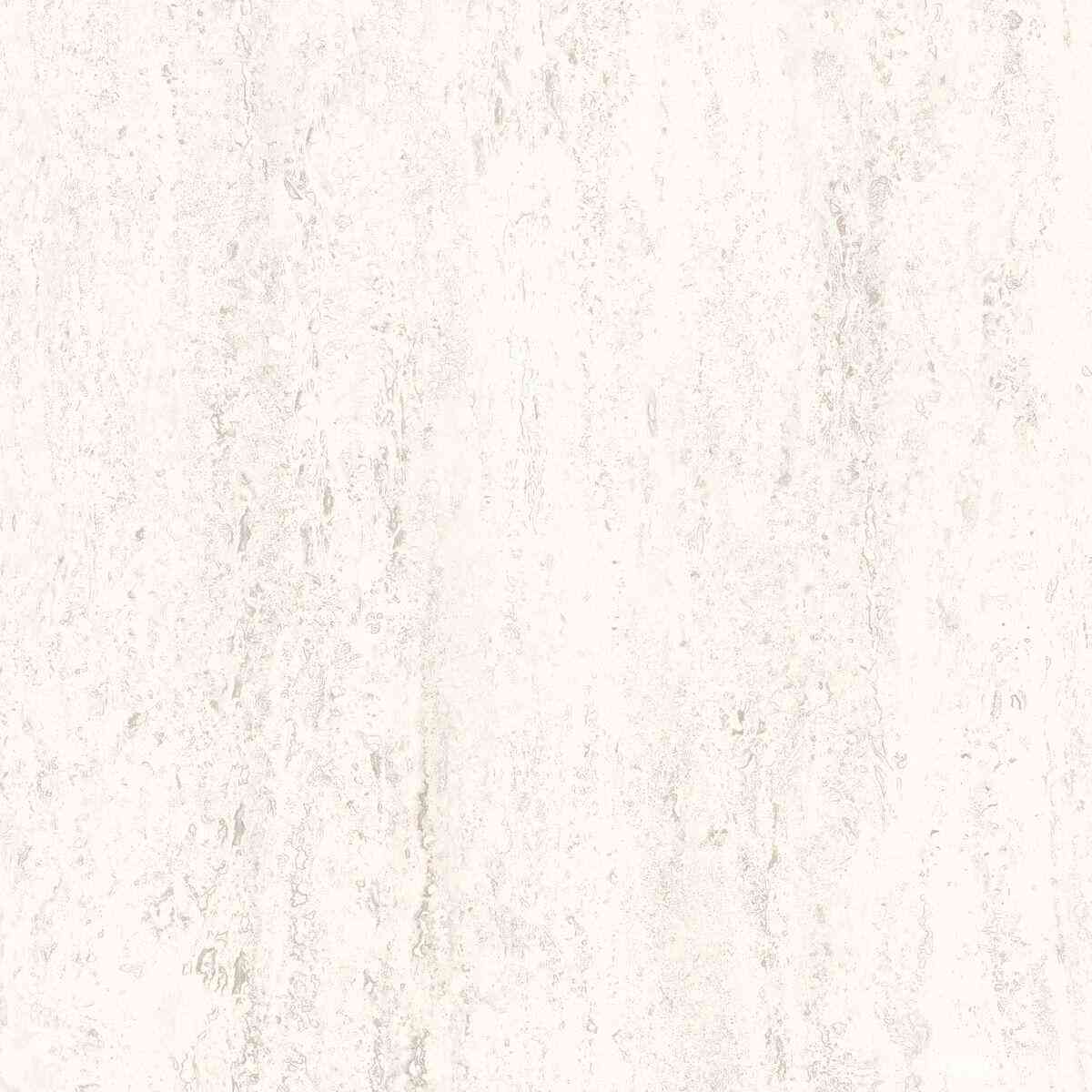 Jazz JZ01 beige непол 60x60