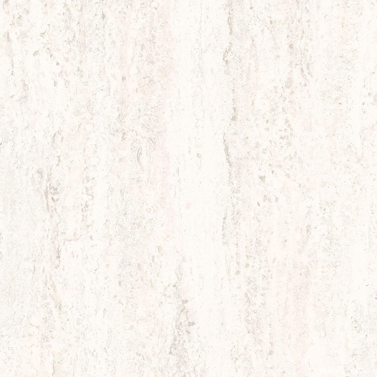 Керамогранит Estima Jazz JZ01 beige непол 60x60 XX Серый, фото 7