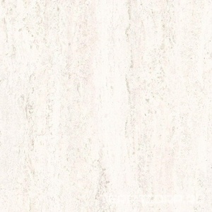 Керамогранит Estima Jazz  JZ01 beige непол 60x60 XX Серый 