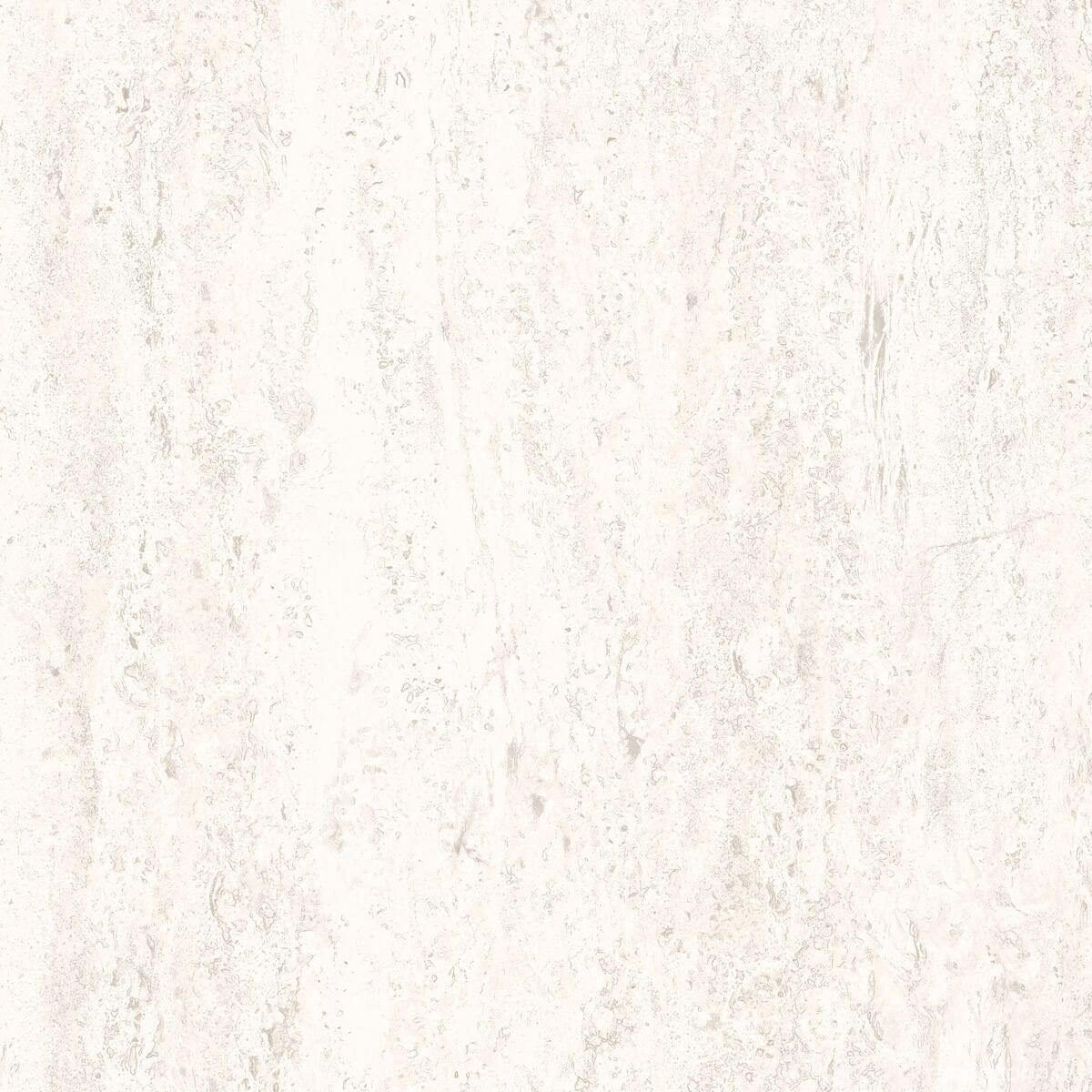 Керамогранит Estima Jazz JZ01 beige непол 60x60 XX Серый, фото 5