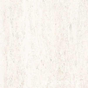 Керамогранит Estima Jazz  JZ01 beige непол 60x60 XX Серый 