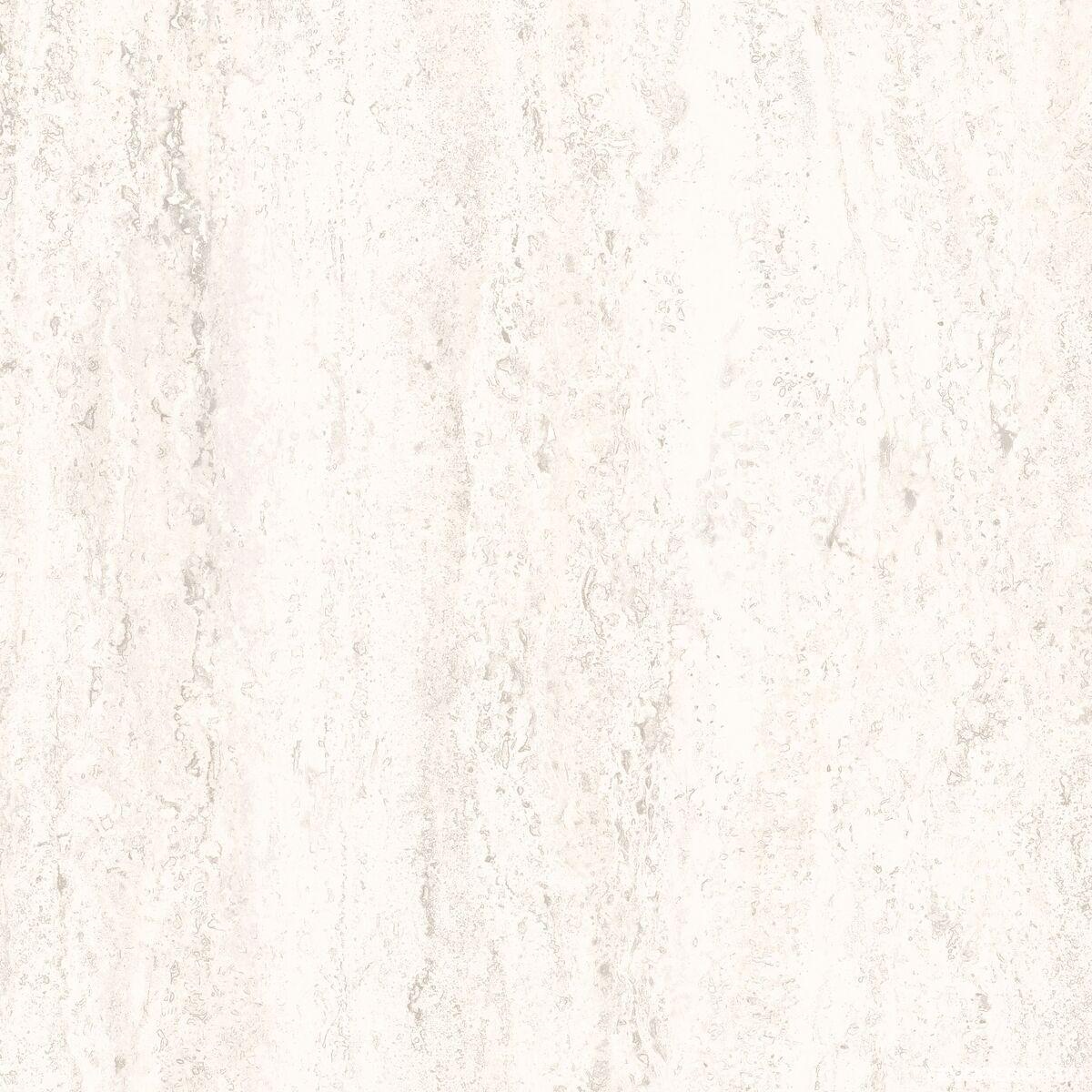 Керамогранит Estima Jazz JZ01 beige непол 60x60 XX Серый, фото 6
