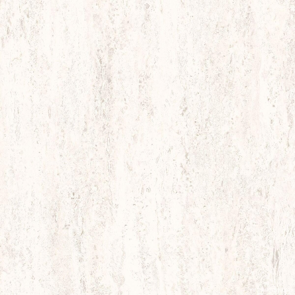 Керамогранит Estima Jazz JZ01 beige непол 60x60 XX Серый, фото 4