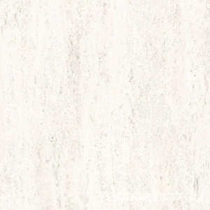 Керамогранит Estima Jazz  JZ01 beige непол 60x60 XX Серый 