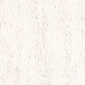 Керамогранит Estima Jazz  JZ01 beige непол 60x60 XX Серый 