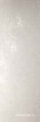 Oxide Avorio 5,6 mm ZZ |100x300