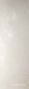 Керамогранит Laminam Rus Oxide  Avorio 5,6 mm 100x300 Бежевый 