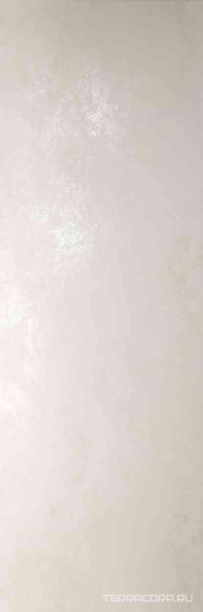 Oxide Avorio 5,6 mm ZZ |100x300