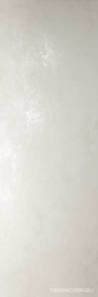 Oxide Avorio 5,6 mm ZZ |100x300
