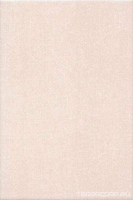 Керамическая плитка Kerama Marazzi Традиция бежXX l20х30 Бежевый, фото 4
