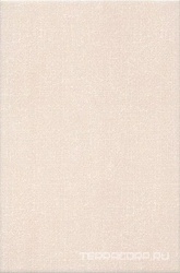 Традиция бежXX l20х30