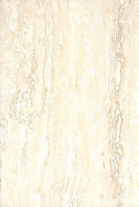 Керамическая плитка Kerama Marazzi Травертин l20х30 Бежевый, фото 4