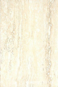 Керамическая плитка Kerama Marazzi Травертин  l20х30 Бежевый 