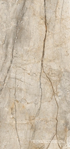 Керамогранит Imola The Room SAN PE6 260 LP  120x260 XX Бежевый 