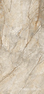 Керамогранит Imola The Room SAN PE6 260 LP  120x260 XX Бежевый 