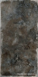 Metal Blue Zinc Prelucidato (Soft) 6 mm 100x300