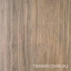 Якаранда коричневый ХХ  l50.2x50.2