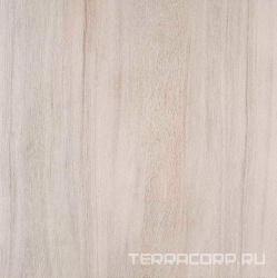 Якаранда беж l50.2x50.2