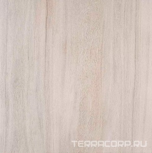 Керамогранит Kerama Marazzi Якаранда  беж l50.2x50.2 Бежевый 