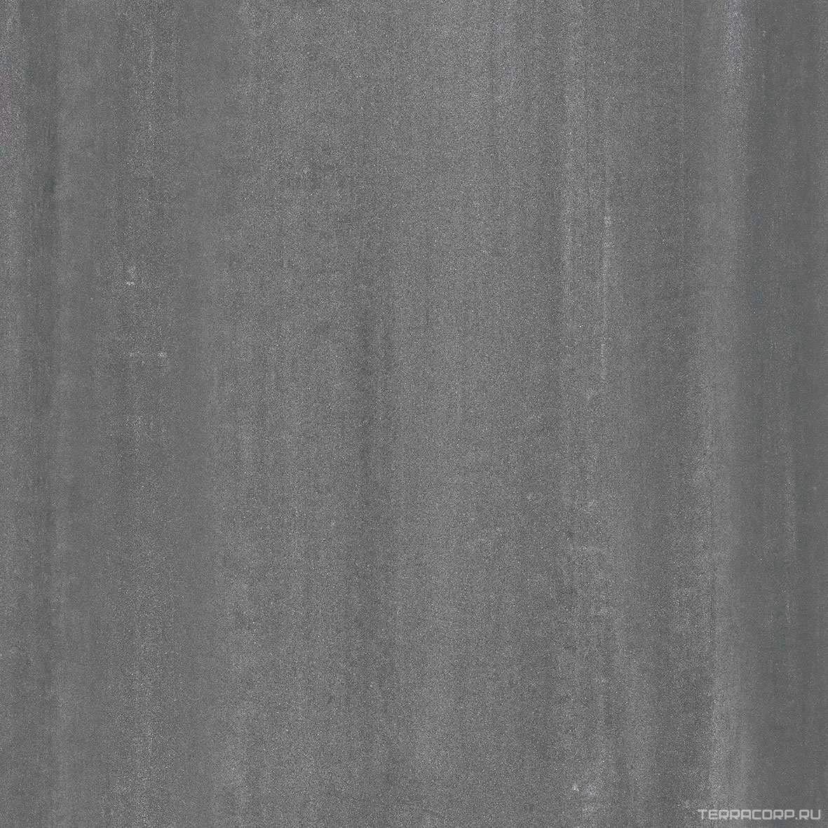 Керамогранит Kerama Marazzi Про Дабл антрацит обрезной60x60 Серый, фото 3