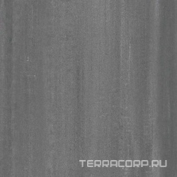 Про Дабл антрацит обрезной|60x60