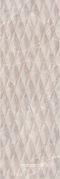 Керамическая плитка Kerama Marazzi Ричмонд беж темный структура обрезной XX30х89.5 Бежевый, фото 4