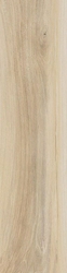 Hard Cream |15x61