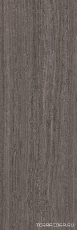 Керамическая плитка Kerama Marazzi Грасси коричневыйXX 30x89.5 Коричневый, фото 4