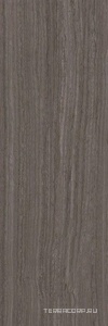 Керамическая плитка Kerama Marazzi Грасси  коричневыйXX 30x89.5 Коричневый 