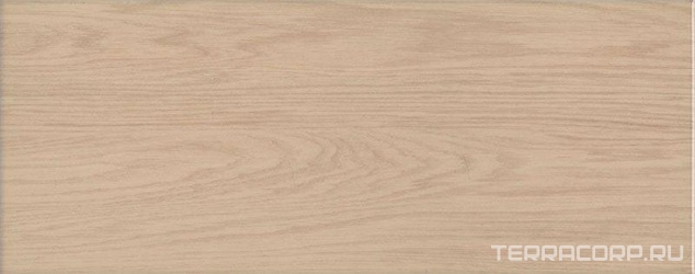 Кампанелла беж XX |20х50