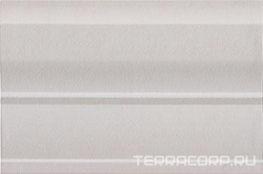 Z.Vendome W ZXX |20x30