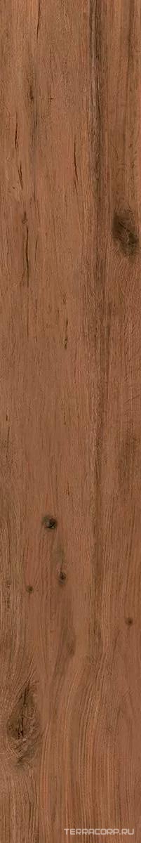 Керамогранит Kerama Marazzi Сальветти беж темный обрезнойXX15х119.5 Коричневый, фото 6