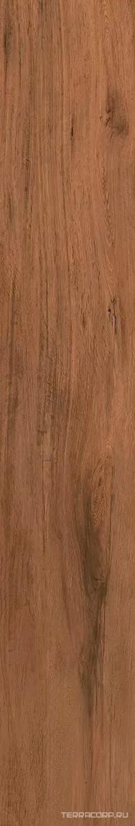 Керамогранит Kerama Marazzi Сальветти беж темный обрезнойXX15х119.5 Коричневый, фото 4