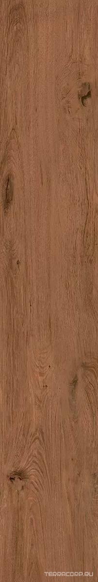 Керамогранит Kerama Marazzi Сальветти беж темный обрезнойXX15х119.5 Коричневый, фото 5